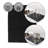 Cathe Drying Mat
