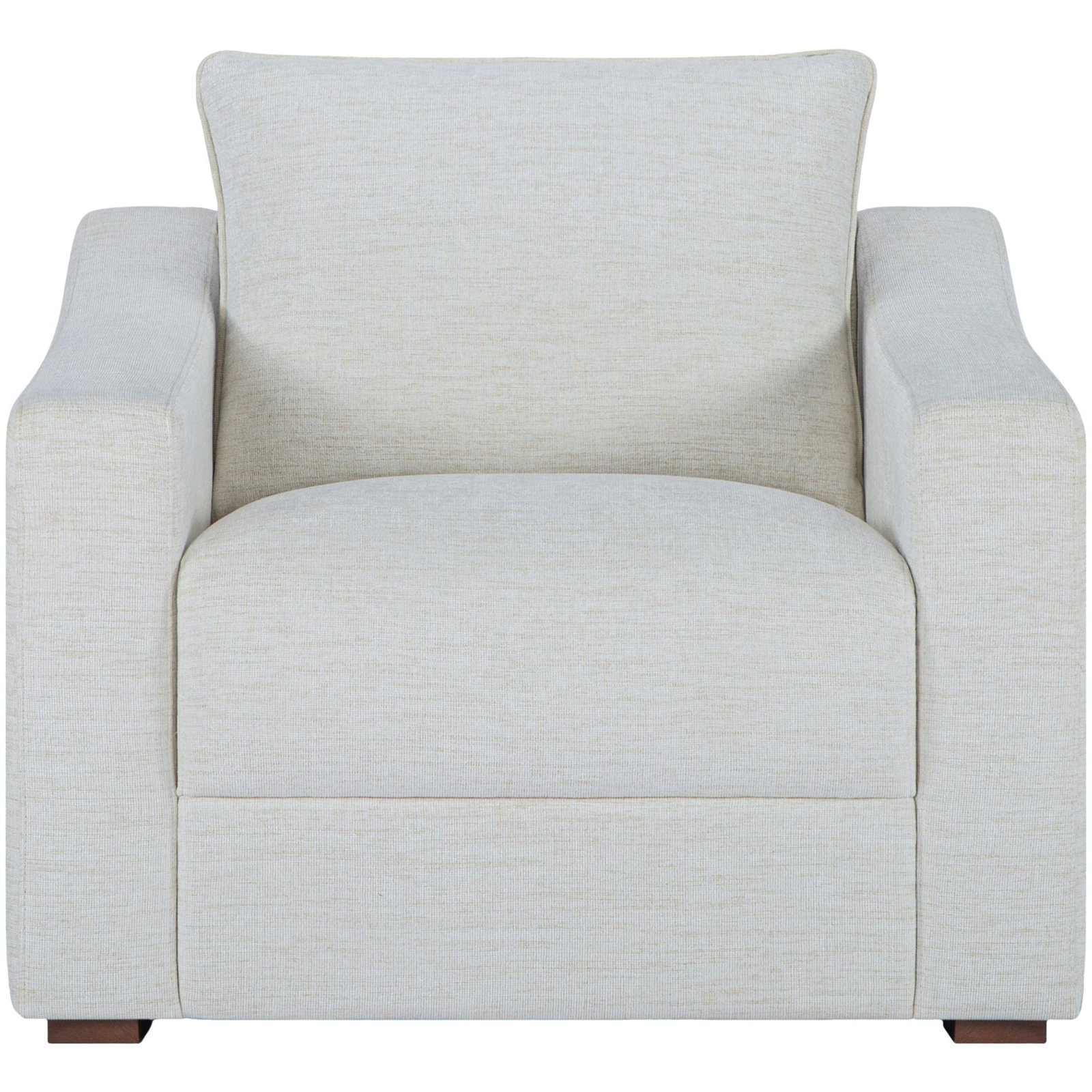 Latitude Run® Club Chair