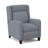 Recliner-86884755-86884548