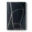 ABSTRACT Series DCxxxxi - Galerie Cavas sur mesure-1588996932