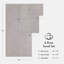 Ensemble de serviettes 6 pièces Diagonal-117198011-119276173