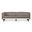 Catalina Outdoor 3 - Seat Patio Sofa-415372941-512210711