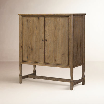 Bari Bar Cabinet