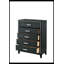 Commode d'appoint Jemir-638643953