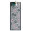 Non-Slip Floral Indoor Doormat-92076752