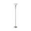 Axelrod 176cm Torchiere Floor Lamp-17748408