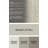 Bayport Geometric Indoor Rug-927662936