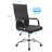 Renda Conference Chair-1570982415