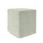 Cube Glenmore Sage Universal-439024408