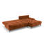 Cuthrell 5 Seater Sofa Bed-1014132520-1014132523