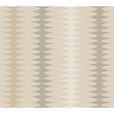Woven Desert Wallpaper