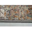 Abstract 200cm X 290cm Area Rug-1591214630