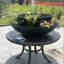 Customer photo 2 of 2