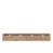 Wotan Oak is out of stock