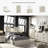 Kalayiah Slat Bed-1942944649