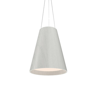 3 - Light Pendant