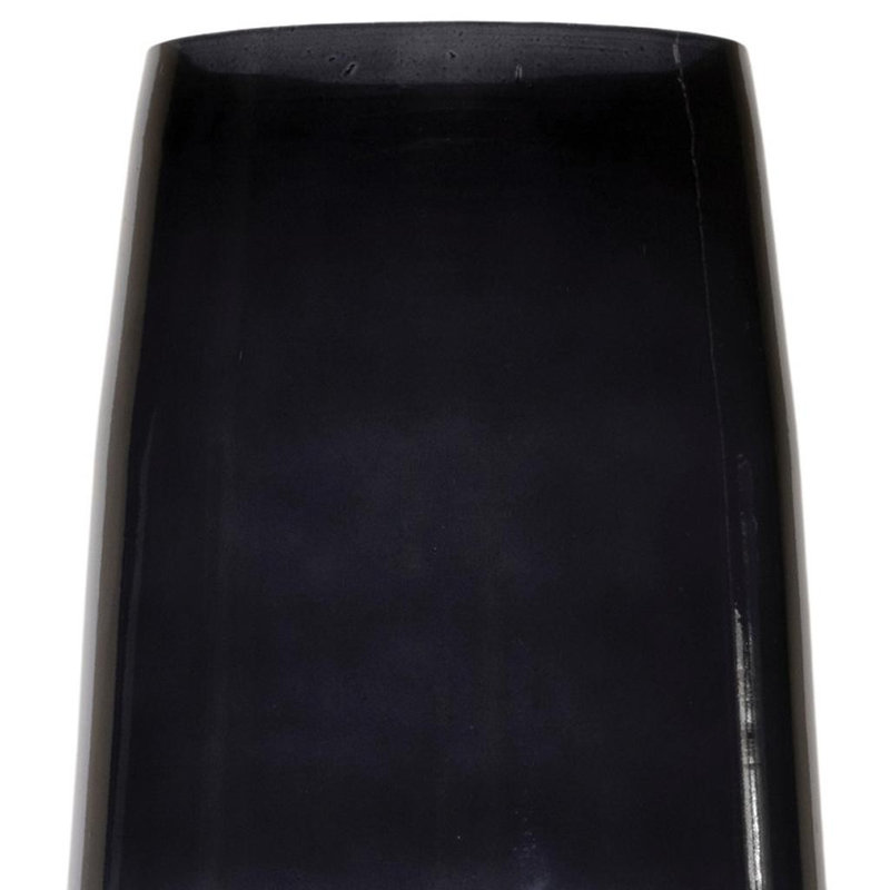 Vase de table 13 po