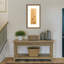 Impression sur bois encadrée-1146757245-1146757240