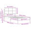 Solid Wood Bed-1675513625-1675513618