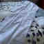 Photos des clients 1 de 1