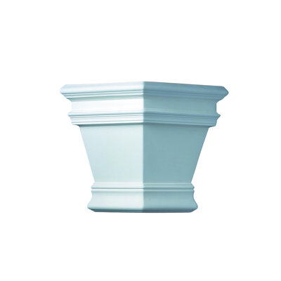 Witherell Ceramic Wall Light