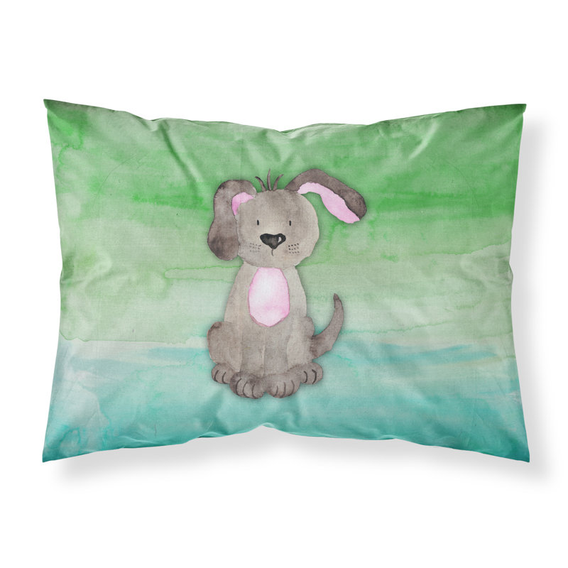 Microfiber