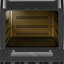 WOLTU 12L Air Fryer Oven