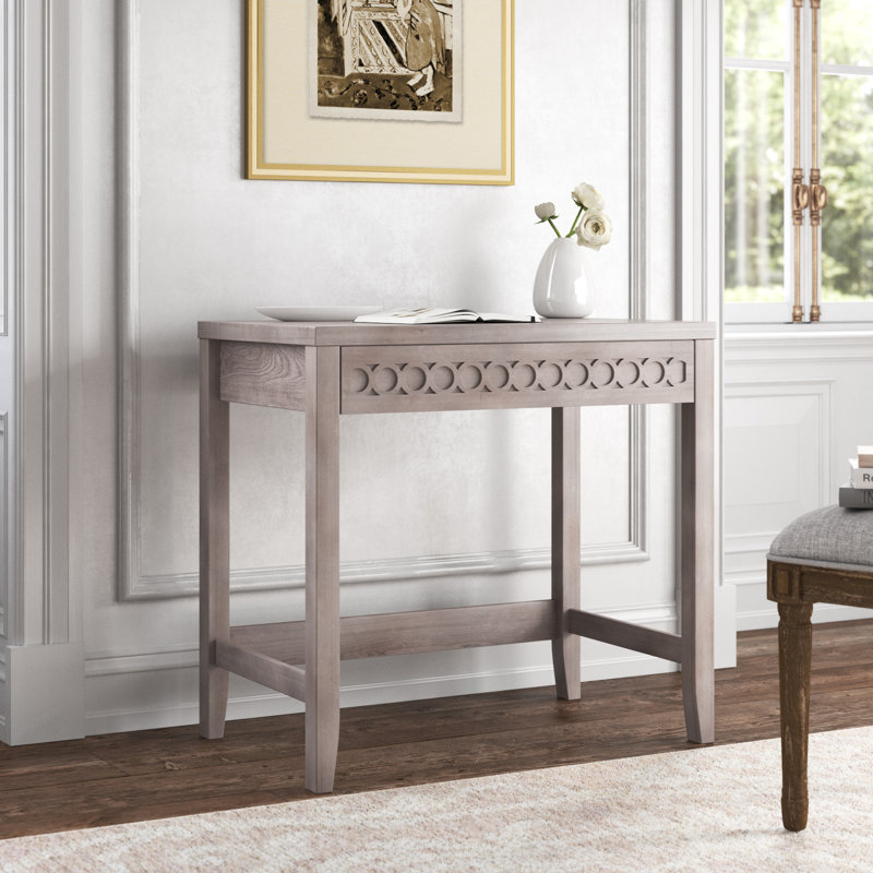 Bureau Bermuda