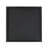 Bellucci 7 - Person Patio Conversation Set with Cushions-750484148