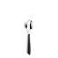 Amefa ECLAT 18/0 Stainless Steel Cutlery Set 24 Piece for 6 People-108206274