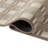 Lillith Stripe Area Rug-1813597125