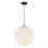 Marco 12-In Pendant