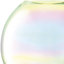 Table Vase-39290493-39290494