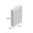 Simms 18 Pair Shoe Storage Cabinet-982687712