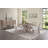 Storage Cabinet Sideboard