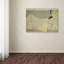 «In Bed», reproduction sur toile tendue-22561525
