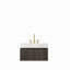 Meuble-lavabo mural-1489085216-1489085218-1489085223