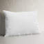 Roshina Pillow Insert-250380404