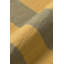 Handloom Placemats Pocket-916389147