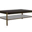 Hartley Coffee Table-1164136601