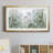" Wildflower Fields " Painting Print-1270197494-1270197385