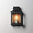 Savannah VX Wall Light-367071396