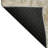 Machine Washable Indoor/Outdoor Earleville ACN2364 Abstract Rug-212271749