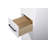 16 Inch Bath Storage Cabinet in White-1587976215-1587976209