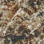 Tapis Lumora-372928001