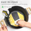 14 - Piece Aluminum Cookware Set-123039454