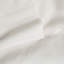 Luxe Hand Towels-1357075631