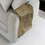 Addison Machine Washable Sherpa Throw Blanket-123187956-123187947