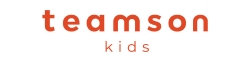 Teamson Kids logo
