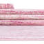 Tapis Uptown Teydgha Jill Zarin Madison Avenue-535861899